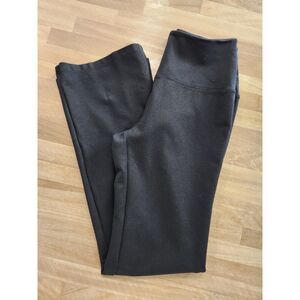 Liz Claiborne pull on wide waist band size SMALL